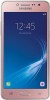 Descargar gratis Samsung Galaxy J2 Prime Dual Sim tonos para celular