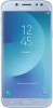 Kostenlos Samsung Galaxy J3 2017 Klingeltöne downloaden