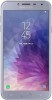 Descargar gratis Samsung Galaxy J4 (2018) tonos para celular