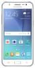 Descargar gratis Samsung Galaxy J5 tonos para celular