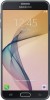 Kostenlos Samsung Galaxy J5 Prime Klingeltöne downloaden