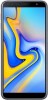 Kostenlos Samsung Galaxy J6+ Klingeltöne downloaden