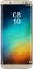 Descargar gratis Samsung Galaxy J6 (2018) tonos para celular