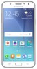 Kostenlos Samsung Galaxy J7 Klingeltöne downloaden