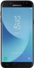 Kostenlos Samsung Galaxy J7 2017 Klingeltöne downloaden