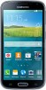 Kostenlos Samsung Galaxy K Zoom Klingeltöne downloaden
