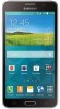 Baixar grátis toques para celular Samsung Galaxy Mega 2
