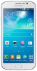 Télécharger sonneries Samsung Galaxy Mega 5.8 I9150 gratuites