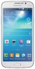 Télécharger sonneries Samsung Galaxy Mega 5.8 I9152 gratuites