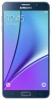 Descargar gratis Samsung Galaxy Note 5 tonos para celular