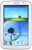 Descargar gratis Samsung Galaxy Note 8.0 tonos para celular