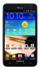 Descargar gratis Samsung GALAXY Note LTE tonos para celular