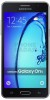 Descargar gratis Samsung Galaxy On5 tonos para celular