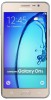 Descargar gratis Samsung Galaxy On5 Pro tonos para celular