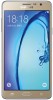 Descargar gratis Samsung Galaxy On7 tonos para celular
