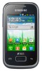 Descargar gratis Samsung Galaxy Pocket Duos tonos para celular