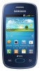 Descargar gratis Samsung Galaxy Pocket Neo tonos para celular