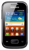 Descargar gratis Samsung Galaxy Pocket Plus tonos para celular