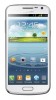 Descargar gratis Samsung Galaxy Premier tonos para celular