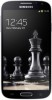 Descargar gratis Samsung Galaxy S4 Black Edition tonos para celular