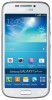 Descargar gratis Samsung Galaxy S4 Zoom 4G tonos para celular
