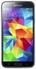 Kostenlos Samsung Galaxy S5 LTE-A Klingeltöne downloaden