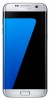 Kostenlos Samsung Galaxy S7 Edge Klingeltöne downloaden
