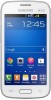 Baixar grátis toques para celular Samsung Galaxy Star 2