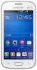 Descargar gratis Samsung Galaxy Star Plus tonos para celular