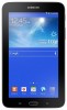 Kostenlos Samsung Galaxy Tab 3 7.0 Lite Klingeltöne downloaden