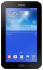 Descargar gratis Samsung Galaxy Tab 3 7.0 Lite SM-T111 tonos para celular