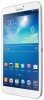 Kostenlos Samsung Galaxy Tab 3 8.0 SM T310 Klingeltöne downloaden
