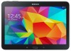 Télécharger sonneries Samsung Galaxy Tab 4 10.1 SM-T531 gratuites