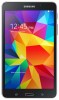 Lade kostenlose live hintergründe für Samsung Galaxy Tab 4 7.0 SM T230 herunter
