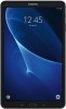 Kostenlos Samsung Galaxy Tab A 10.1 SM-T580 Klingeltöne downloaden