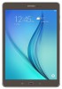 Kostenlos Samsung Galaxy Tab A 9.7 SM-T550  Klingeltöne downloaden