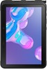 Descargar gratis Samsung Galaxy Tab Active Pro tonos para celular
