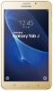 Baixar grátis toques para celular Samsung Galaxy Tab J