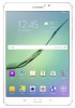 Descargar gratis Samsung Galaxy Tab S2 8.0 tonos para celular