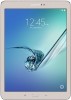 Kostenlos Samsung Galaxy Tab S2 9.7 SM-T813 Klingeltöne downloaden