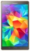 Descargar gratis Samsung Galaxy Tab S 8.4 SM-T700 tonos para celular