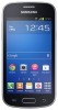 Descargar gratis Samsung Galaxy TREND tonos para celular