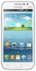 Descargar gratis Samsung Galaxy Win tonos para celular