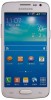 Descargar gratis Samsung Galaxy Win Pro tonos para celular