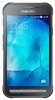 Descargar gratis Samsung Galaxy Xcover 3 tonos para celular