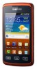 Descargar gratis Samsung Galaxy xCover tonos para celular