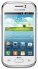 Baixar grátis toques para celular Samsung Galaxy Young