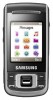 Kostenlos Samsung GT-C3110 Klingeltöne downloaden