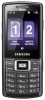 Скачать рингтоны бесплатно для Samsung GT-C5212