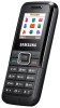 Kostenlos Samsung GT-E1070 Klingeltöne downloaden